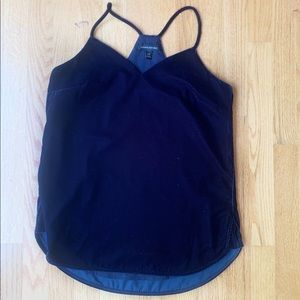 Banana Republic blouse